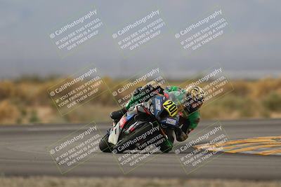 media/Dec-03-2022-CVMA (Sat) [[a3451eb8a4]]/Race 10 Amateur Supersport Open/